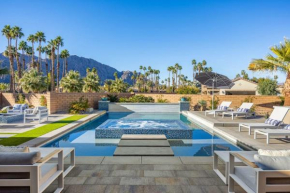 Casa Mirage by VARE PoolSpa Grand Views-PGA West